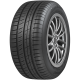 Cordiant Sport 2 175/65 R14 86T  