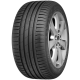 Cordiant Sport 3 215/55 R17 98V  