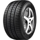 Delinte AW5 Van 215/70 R15 109/107R  