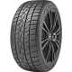 Delinte AW5 235/45 R17 97W  