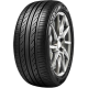 Delinte DH3-RFT 205/55 R16 91W  RunFlat