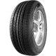 Delinte DH7 SUV 265/65 R17 112H  