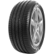 Delinte DS2 225/55 R17 97W  