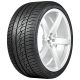 Delinte DS8 225/55 R19 99H  