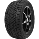 Delinte Winter WD1 245/40 R18 93T  