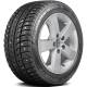 Delinte Winter WD52 195/55 R16 91T  