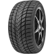 Delinte Winter WD6 185/60 R15 88H  