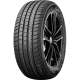 Double Star DH03 175/65 R15 84H  