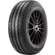 Double Star DL01 195/80 R14 106/104N  