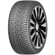 Double Star DLA01 235/45 R18 98W  