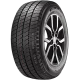 Double Star DLA02 215/75 R16 113/111R  