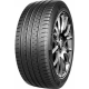 Double Star DSU02 235/45 R17 98W  