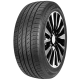 Double Star DU01 195/60 R16 89V  