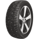 Double Star DW01 215/65 R16 98T  