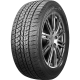 Double Star DW02 235/75 R15 105S  