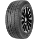 Double Star DW05 155/65 R13 73T  