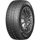 Double Star DW06 195/60 R16 99/97T  