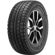 Double Star DW07 155/80 R13 79T  