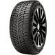 Double Star DW08 185/65 R14 86T  RunFlat