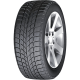 Double Star DW09 225/45 R18 95T  