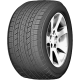 Double Star HR805 275/60 R20 119H  