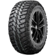 Double Star T01 235/75 R15 110/107N  