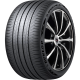 Dunlop e.Sport Maxx 255/50 R20 109V  
