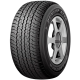 Dunlop Grandtrek AT25 285/60 R18 116V  