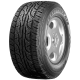 Dunlop Grandtrek AT3