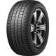 Dunlop Grandtrek AT30 Touring 265/55 R19 109V  