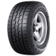 Dunlop Grandtrek AT5 215/75 R15 100/97S  