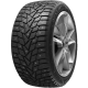 Dunlop Grandtrek ICE 02 275/55 R19 111T  