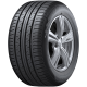 Dunlop Grandtrek PT3 235/60 R18 107V  