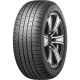 Dunlop Grandtrek PT5A 265/50 R22 112V  