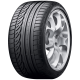 Dunlop SP Sport 01 265/45 R21 104W  