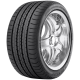 Dunlop SP Sport 2050 205/60 R16 92H  