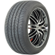 Dunlop SP Sport 270
