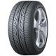 Dunlop SP Sport LM703