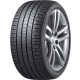 Dunlop SP Sport LM705