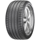 Dunlop SP Sport Maxx GT 195/65 R15 91H  