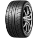 Dunlop SP Sport Maxx GT600