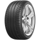 Dunlop SP Sport Maxx RT 225/40 R19 93Y  