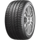 Dunlop SP Sport Maxx TT 245/40 R20 99Y  