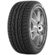 Dunlop SP Sport Maxx 245/30 R19 93W  