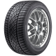 Dunlop SP Winter Sport 3D 245/45 R19 102V  RunFlat