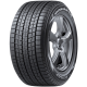 Dunlop Winter Maxx SJ8 245/50 R20 102R  