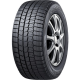 Dunlop Winter Maxx WM02