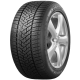 Dunlop Winter Sport 5