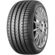 Falken Azenis FK-510 225/45 R18 95Y  