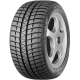 Falken Eurowinter HS-449